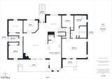 15492 Chloe Circle - Photo 39