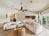 15492 Chloe Circle - Photo 4