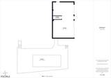 15492 Chloe Circle - Photo 40