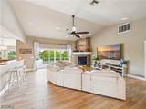 15492 Chloe Circle - Photo 5