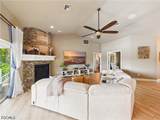 15492 Chloe Circle - Photo 6