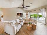 15492 Chloe Circle - Photo 7