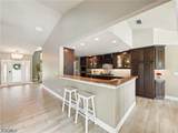15492 Chloe Circle - Photo 8