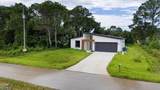 1222 Hilliard Street - Photo 1