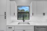 1222 Hilliard Street - Photo 10