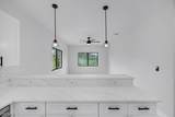 1222 Hilliard Street - Photo 11