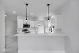 1222 Hilliard Street - Photo 12