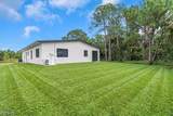 1222 Hilliard Street - Photo 13