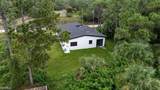 1222 Hilliard Street - Photo 14