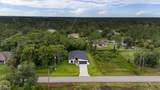1222 Hilliard Street - Photo 2