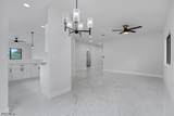 1222 Hilliard Street - Photo 4