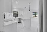 1222 Hilliard Street - Photo 6