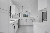 1222 Hilliard Street - Photo 7