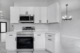1222 Hilliard Street - Photo 8