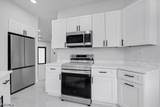 1222 Hilliard Street - Photo 9