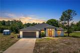 3507 2nd Street - Photo 1