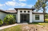 3507 2nd Street - Photo 10