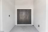 3507 2nd Street - Photo 11