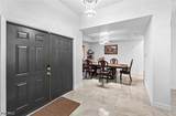 3507 2nd Street - Photo 12