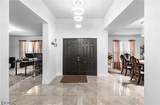 3507 2nd Street - Photo 13