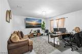 3507 2nd Street - Photo 14