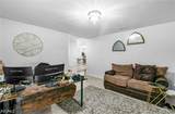 3507 2nd Street - Photo 15