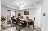 3507 2nd Street - Photo 16