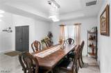 3507 2nd Street - Photo 17