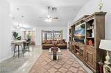 3507 2nd Street - Photo 18