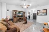 3507 2nd Street - Photo 19