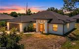 3507 2nd Street - Photo 2