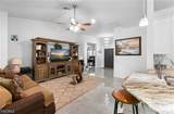 3507 2nd Street - Photo 20