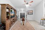 3507 2nd Street - Photo 21