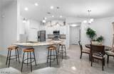3507 2nd Street - Photo 22