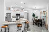 3507 2nd Street - Photo 23