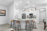 3507 2nd Street - Photo 24