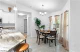 3507 2nd Street - Photo 25