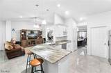 3507 2nd Street - Photo 26