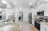 3507 2nd Street - Photo 27
