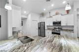 3507 2nd Street - Photo 28