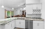 3507 2nd Street - Photo 29