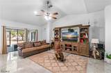 3507 2nd Street - Photo 3