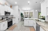 3507 2nd Street - Photo 30