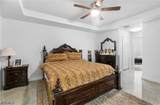 3507 2nd Street - Photo 31