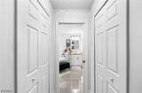 3507 2nd Street - Photo 33