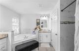 3507 2nd Street - Photo 34