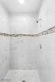 3507 2nd Street - Photo 35