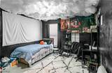 3507 2nd Street - Photo 36