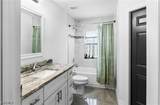 3507 2nd Street - Photo 37