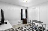 3507 2nd Street - Photo 38